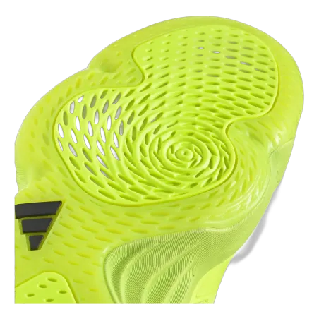 Chaussures Courtstabil M