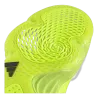 Chaussures Courtstabil M