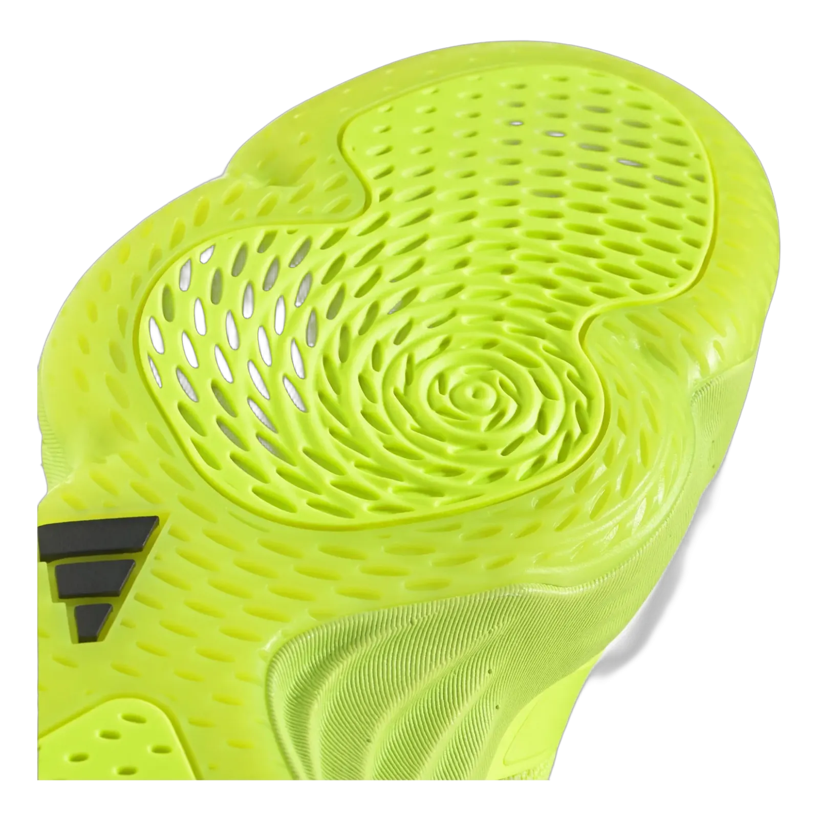 Chaussures Courtstabil M