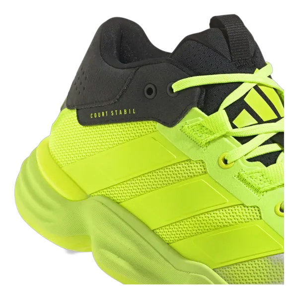 Chaussures Courtstabil M