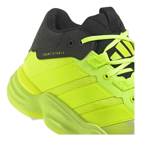 Chaussures Courtstabil M