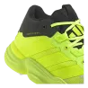Chaussures Courtstabil M
