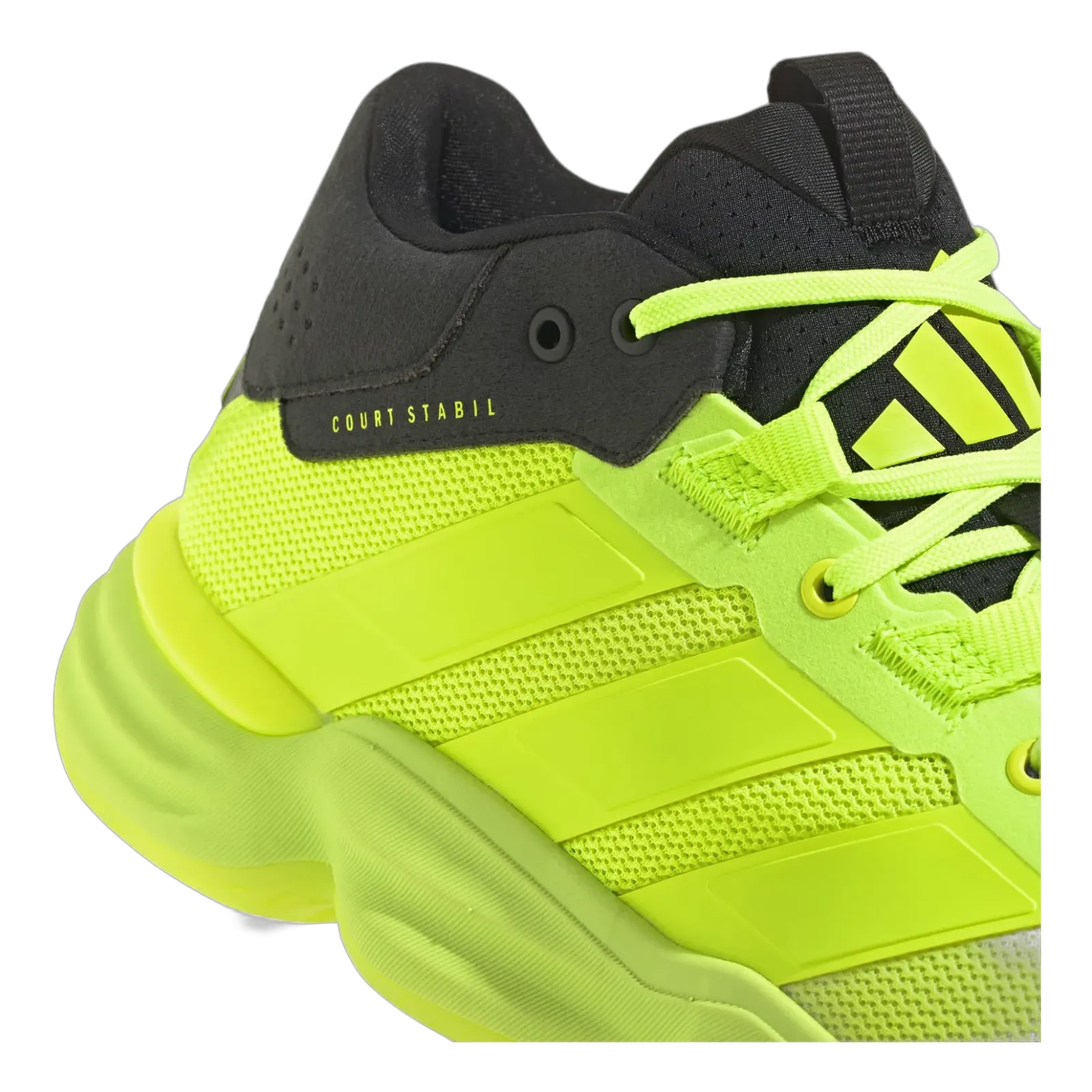 Chaussures Courtstabil M
