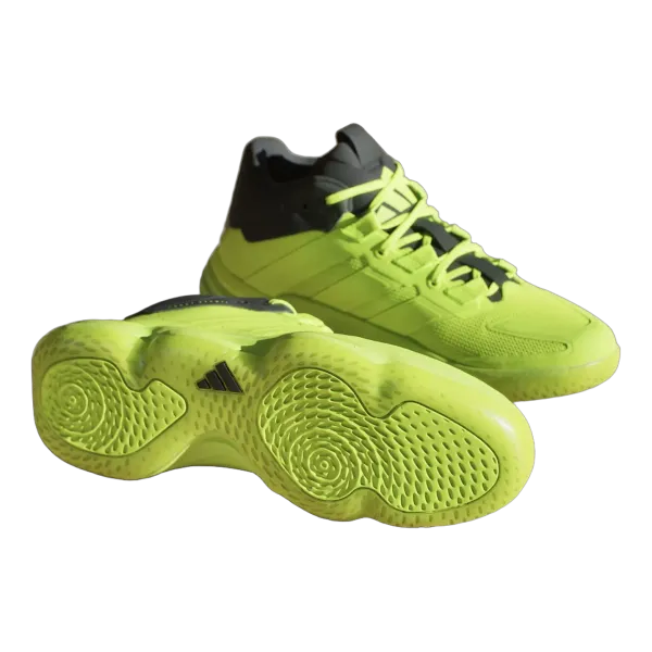 Chaussures Courtstabil M