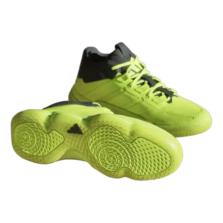 Chaussures Courtstabil M