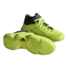 Chaussures Courtstabil M