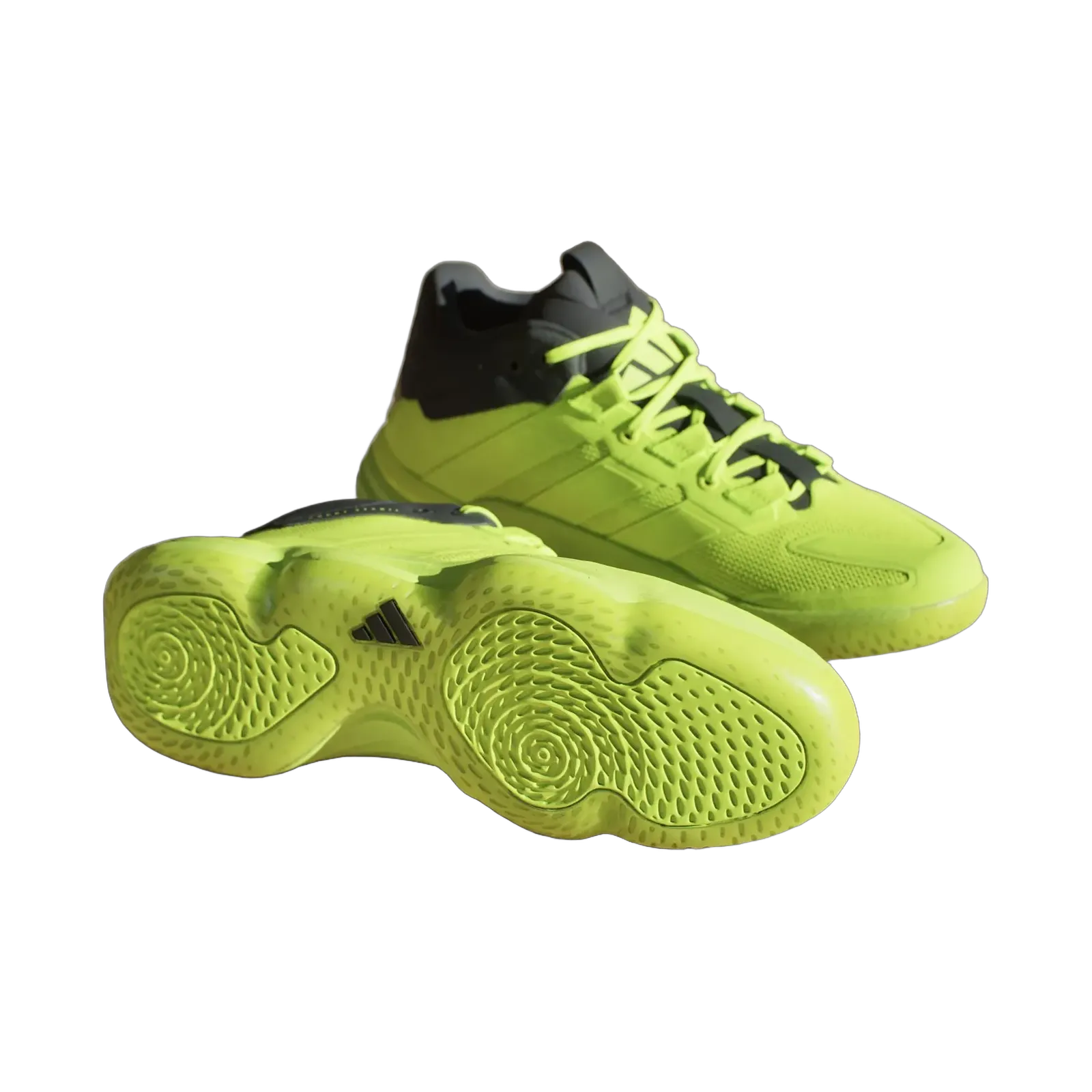 Chaussures Courtstabil M