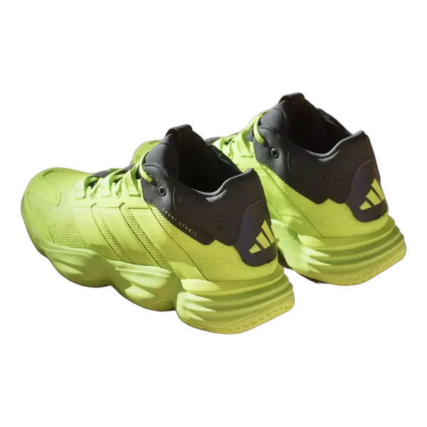 Chaussures Courtstabil M