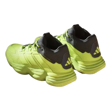 Chaussures Courtstabil M