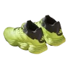 Chaussures Courtstabil M