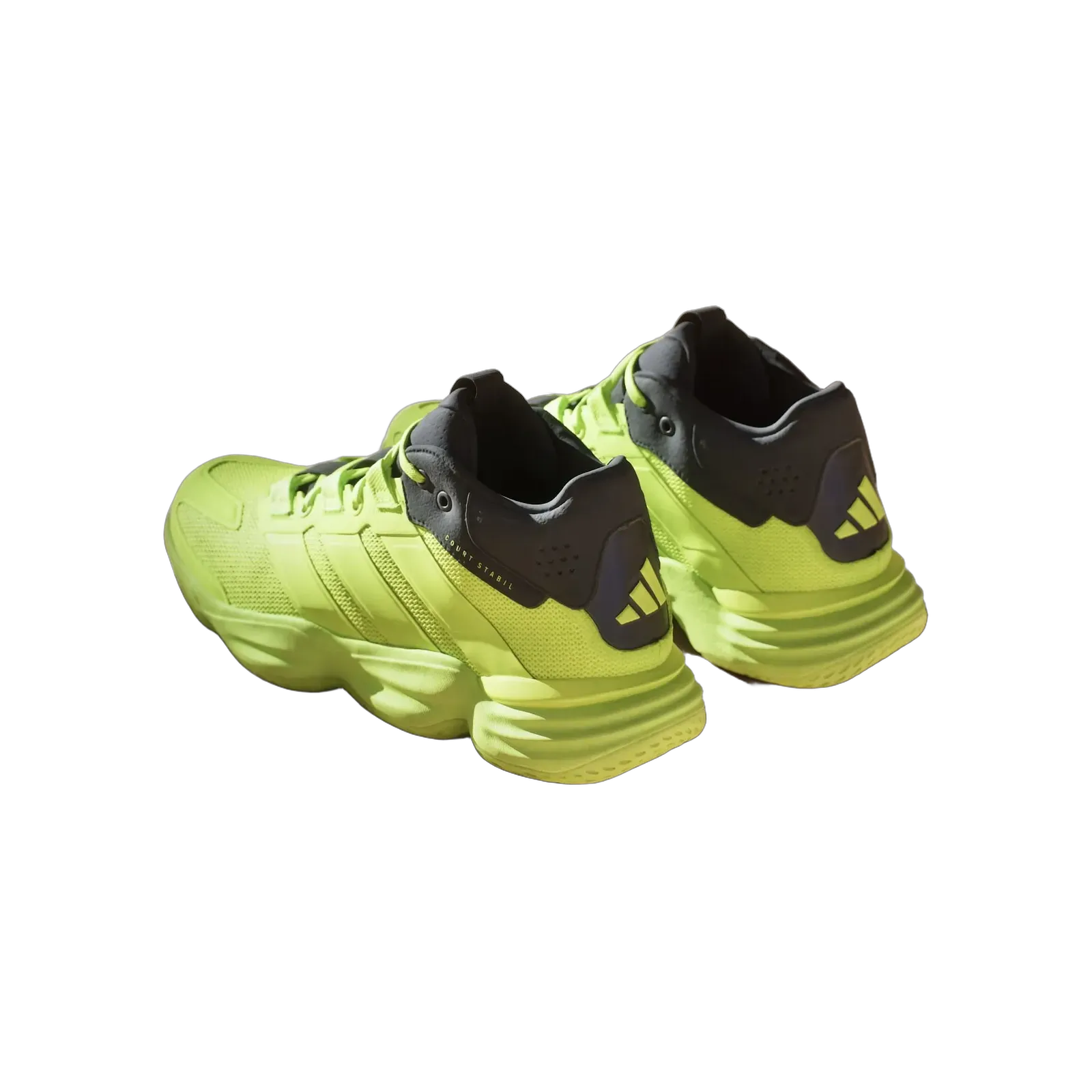 Chaussures Courtstabil M