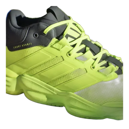 Chaussures Courtstabil M