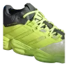 Chaussures Courtstabil M