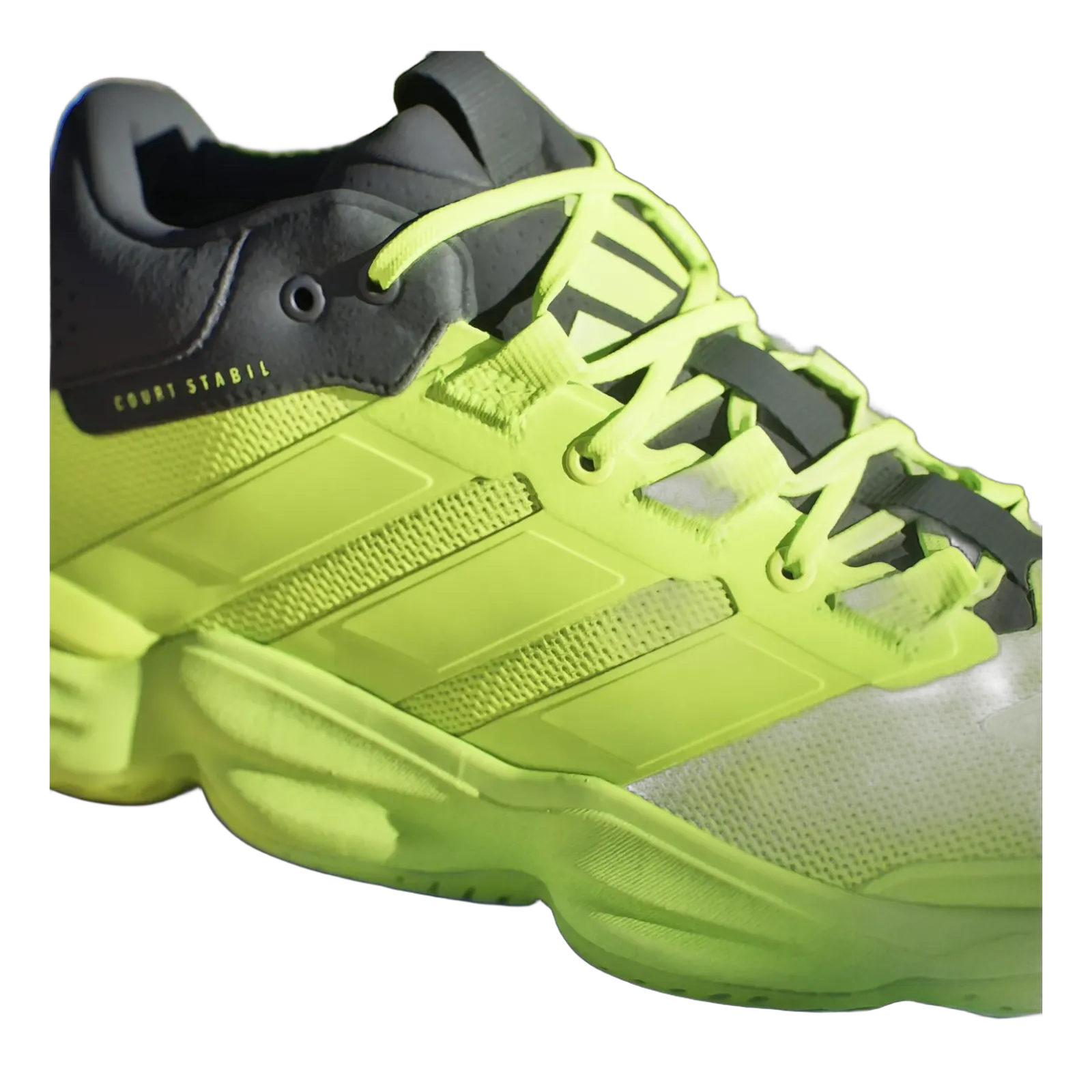 Chaussures Courtstabil M