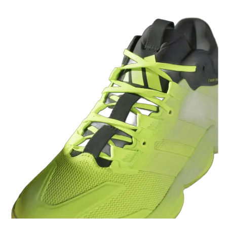 Chaussures Courtstabil M