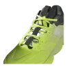 Chaussures Courtstabil M