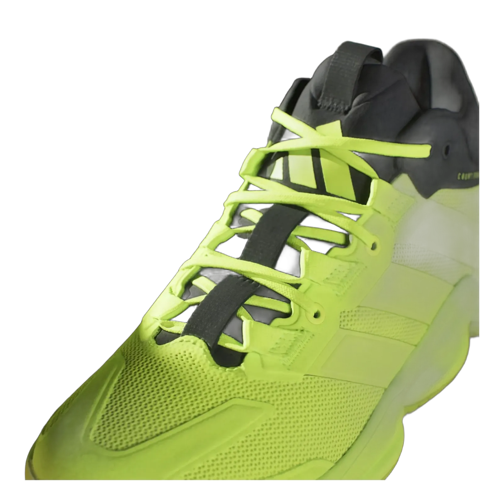 Chaussures Courtstabil M