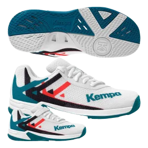 Chaussures Wing 2.0 junior