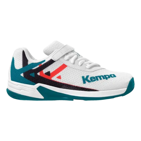 Chaussures Wing 2.0 junior