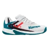 Chaussures Wing 2.0 junior