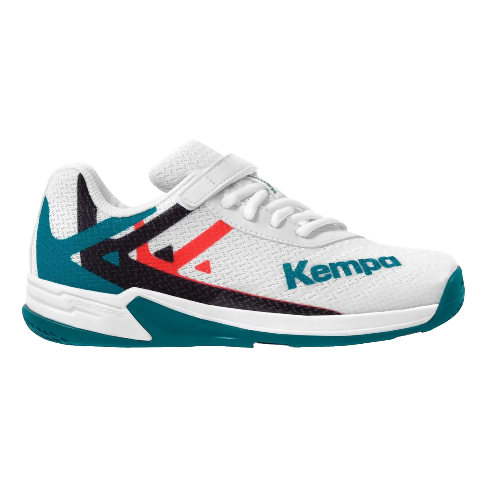 Chaussures Wing 2.0 junior