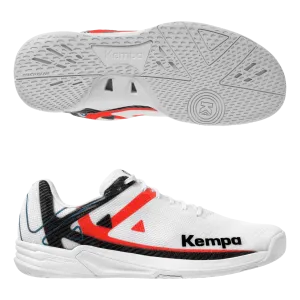 Chaussures Wing 2.0