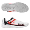 Chaussures Wing 2.0