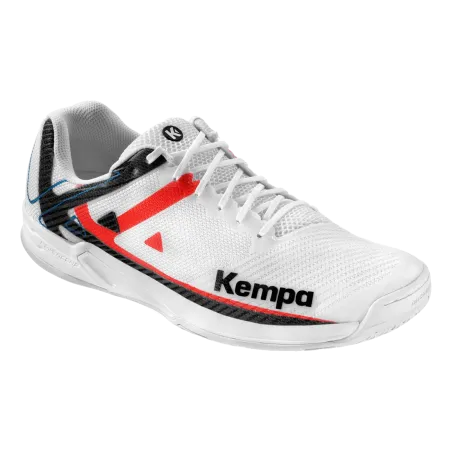 Chaussures Wing 2.0