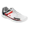 Chaussures Wing 2.0
