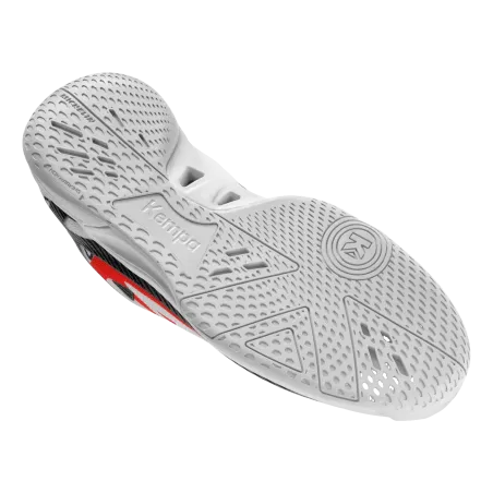Chaussures Wing 2.0