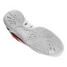 Chaussures Wing 2.0
