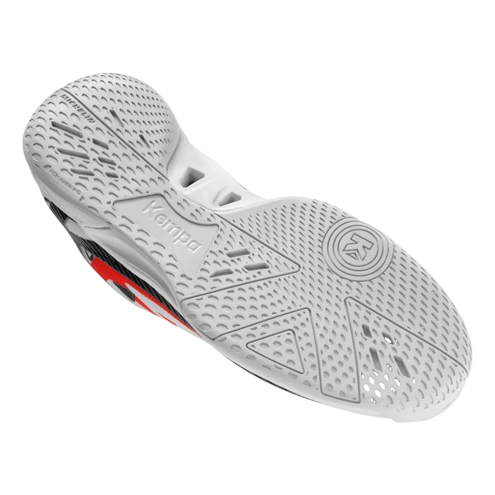 Chaussures Wing 2.0