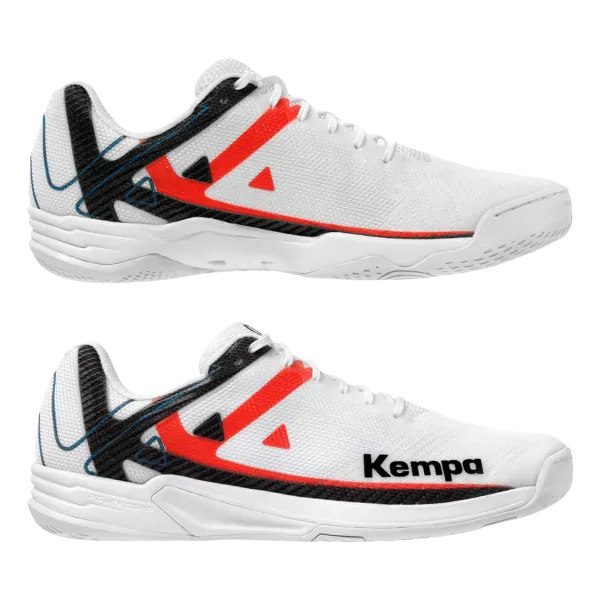 Chaussures Wing 2.0