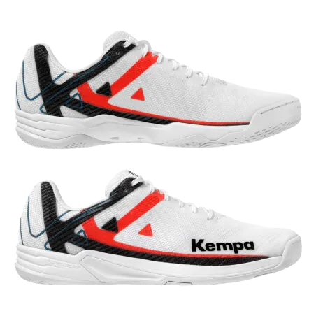 Chaussures Wing 2.0