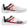 Chaussures Wing 2.0