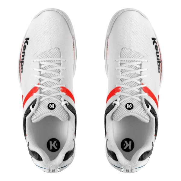 Chaussures Wing 2.0