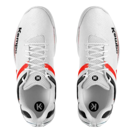 Chaussures Wing 2.0