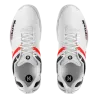 Chaussures Wing 2.0