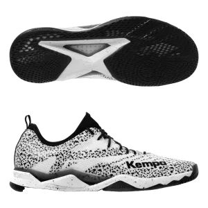 Chaussures Wing Lite 2.0