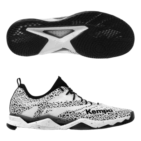 Chaussures Wing Lite 2.0