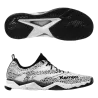 Chaussures Wing Lite 2.0