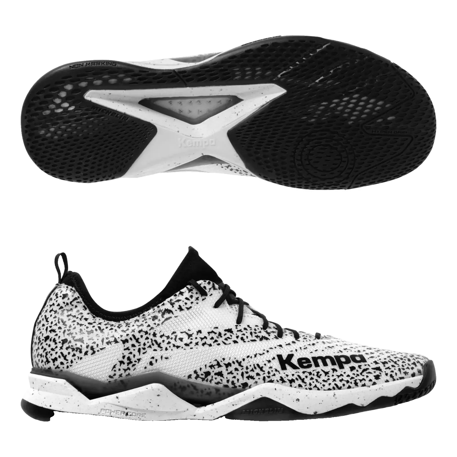 Chaussures Wing Lite 2.0