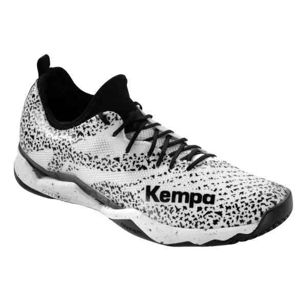 Chaussures Wing Lite 2.0