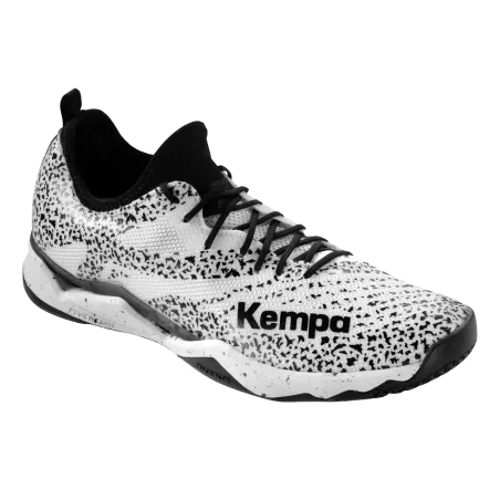 Chaussures Wing Lite 2.0