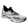 Chaussures Wing Lite 2.0