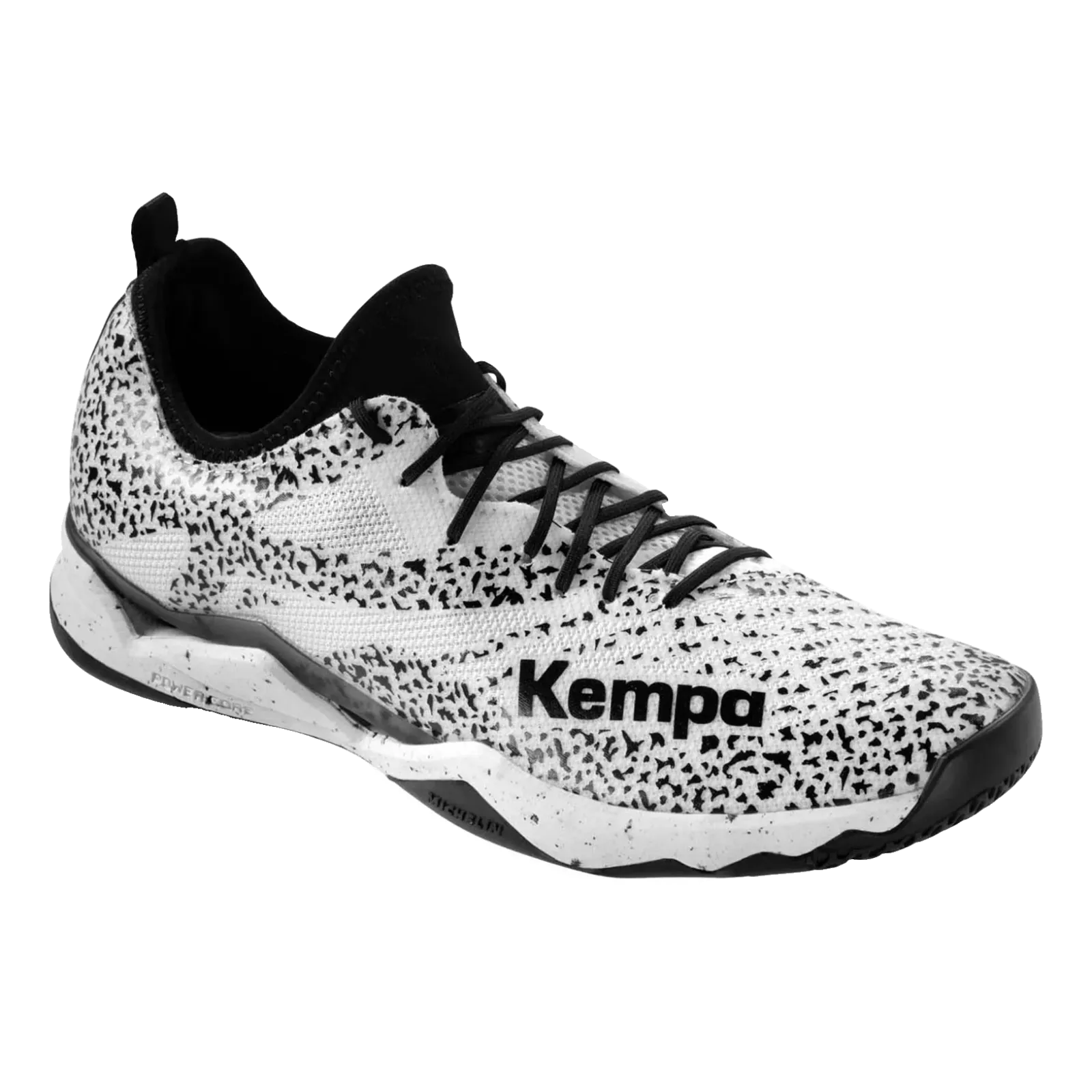 Chaussures Wing Lite 2.0