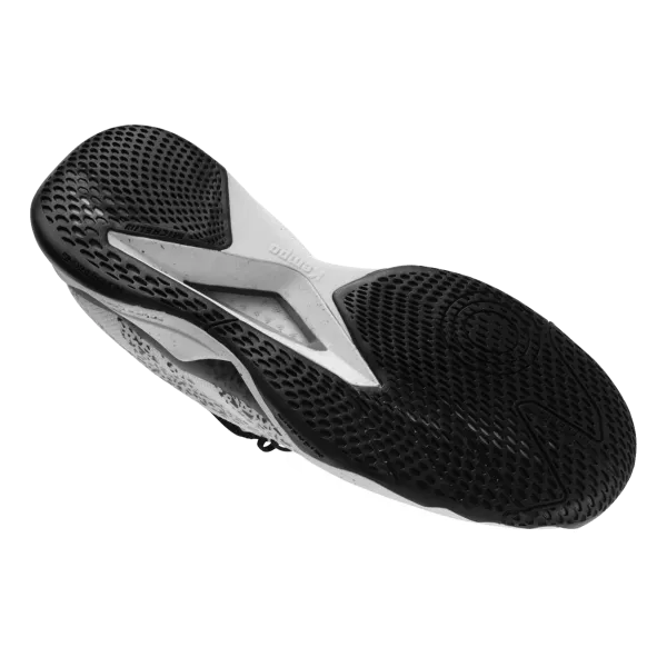 Chaussures Wing Lite 2.0
