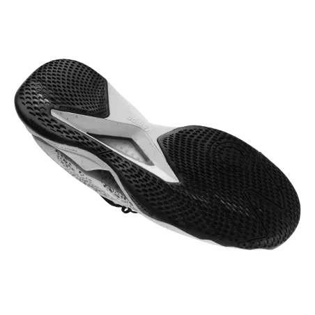 Chaussures Wing Lite 2.0