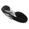 Chaussures Wing Lite 2.0