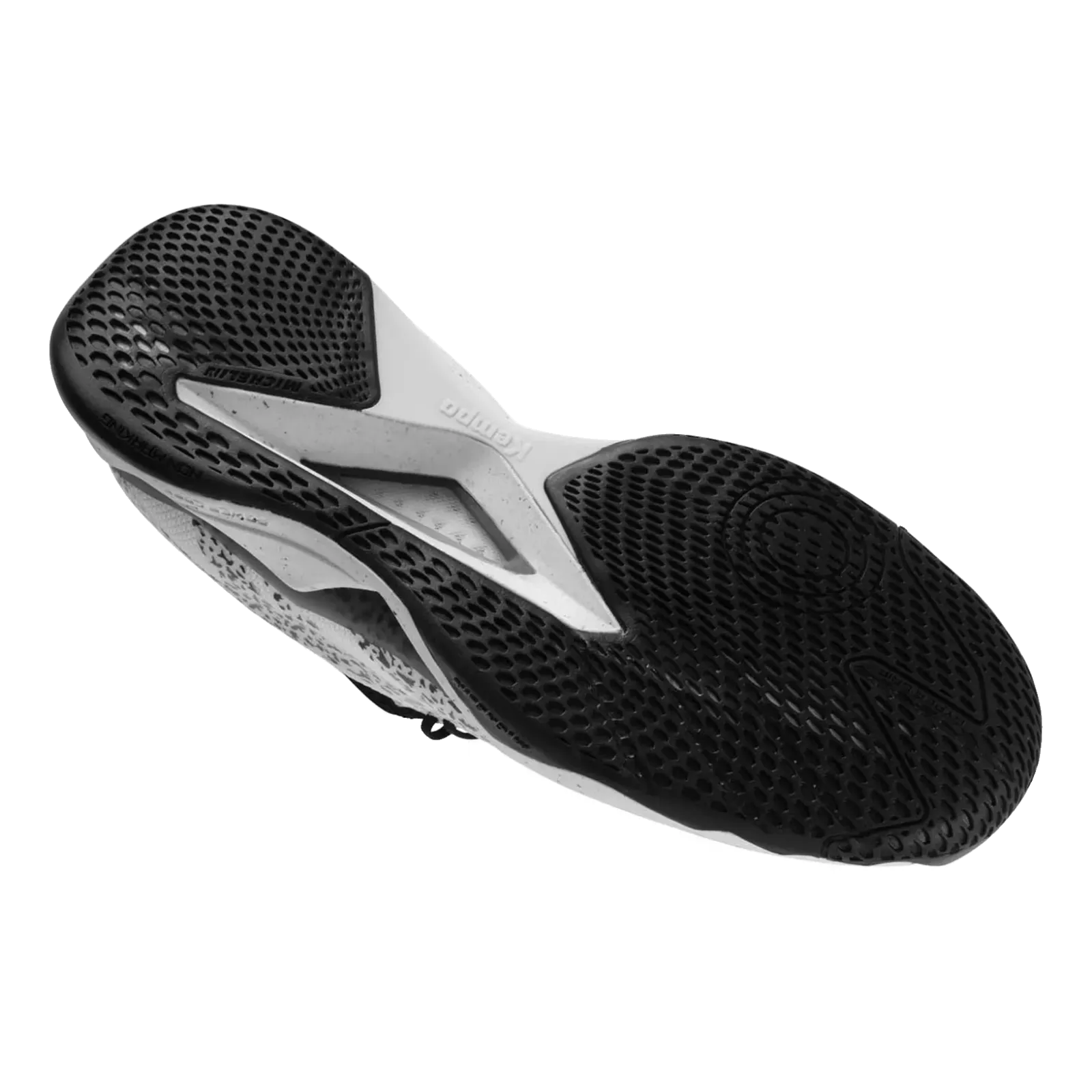Chaussures Wing Lite 2.0